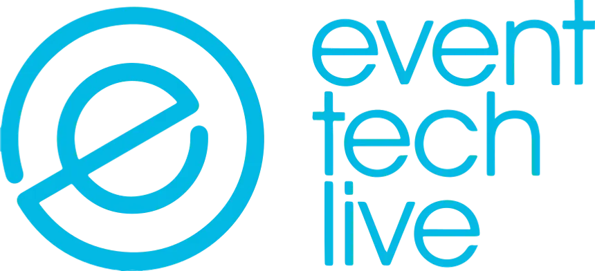 Event Tech Live